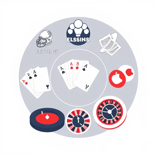 Banner www.greenant.vn