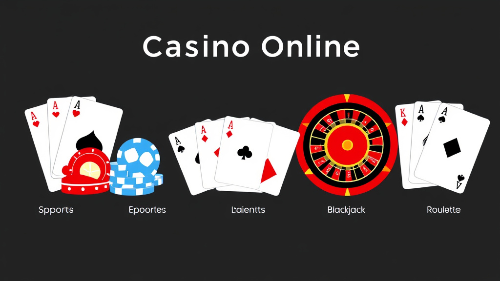 Banner www.greenant.vn