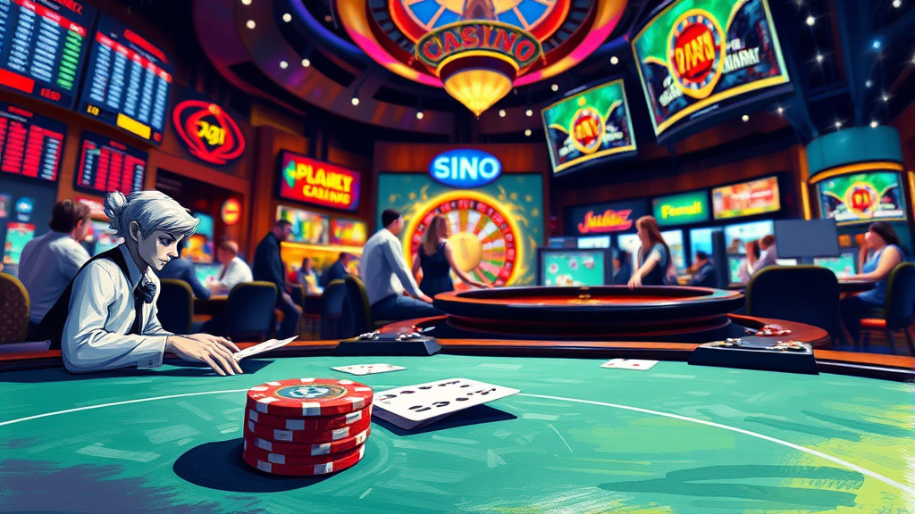 Banner www.greenant.vn