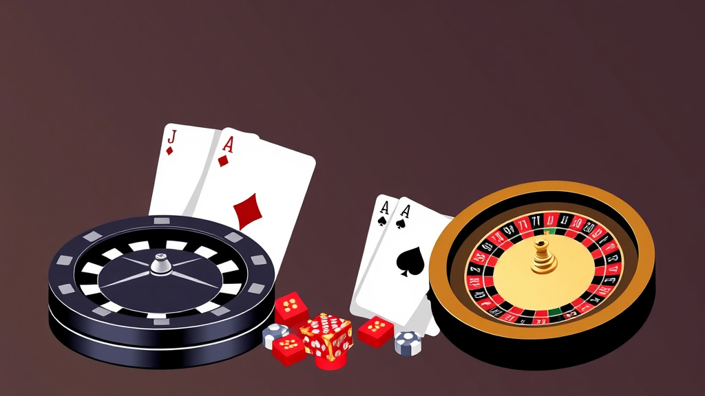 Banner www.greenant.vn