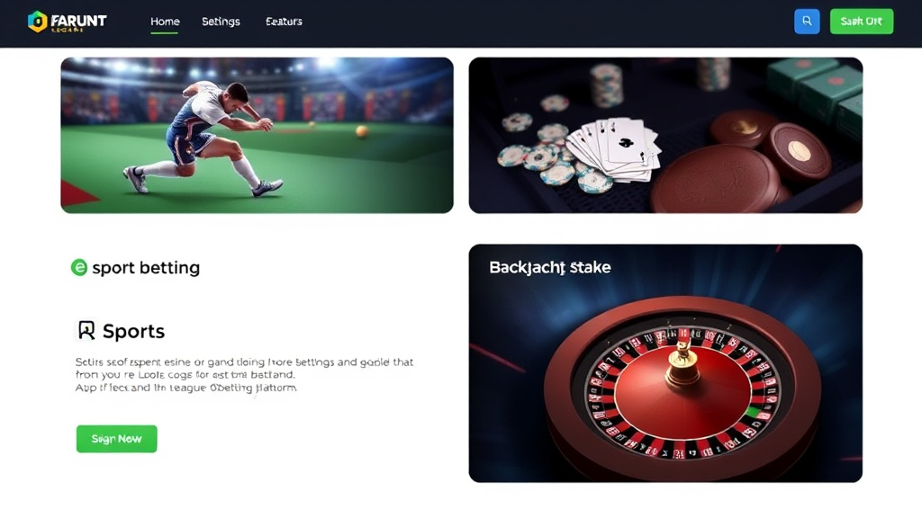 Banner www.greenant.vn