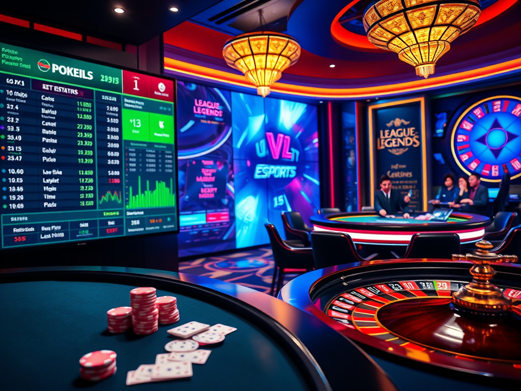 Banner www.greenant.vn