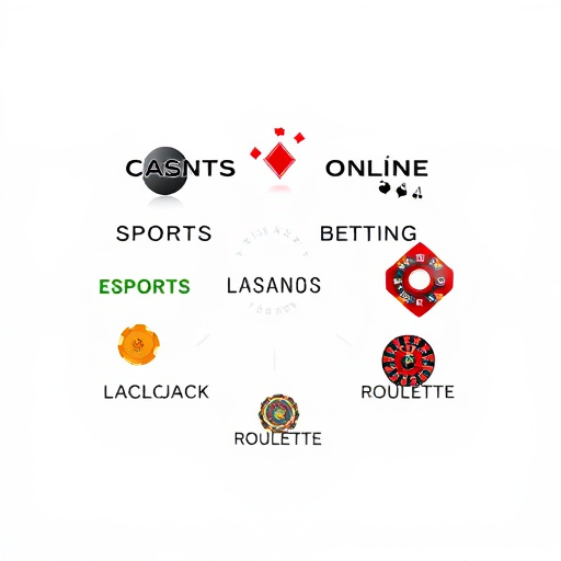 Banner www.greenant.vn