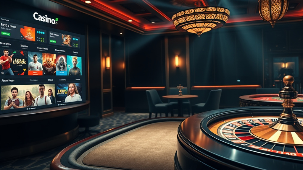 Banner www.greenant.vn