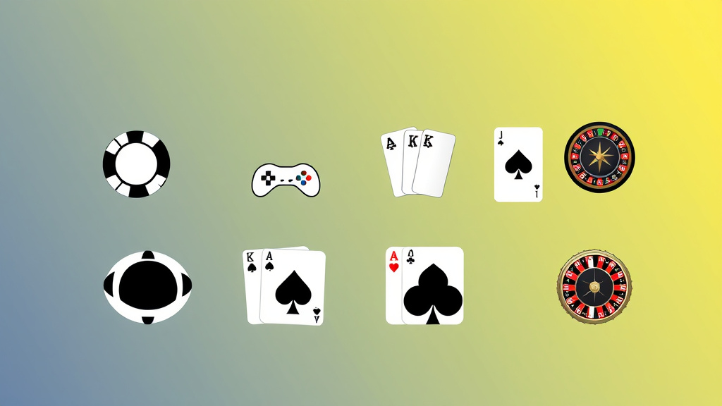 Banner www.greenant.vn