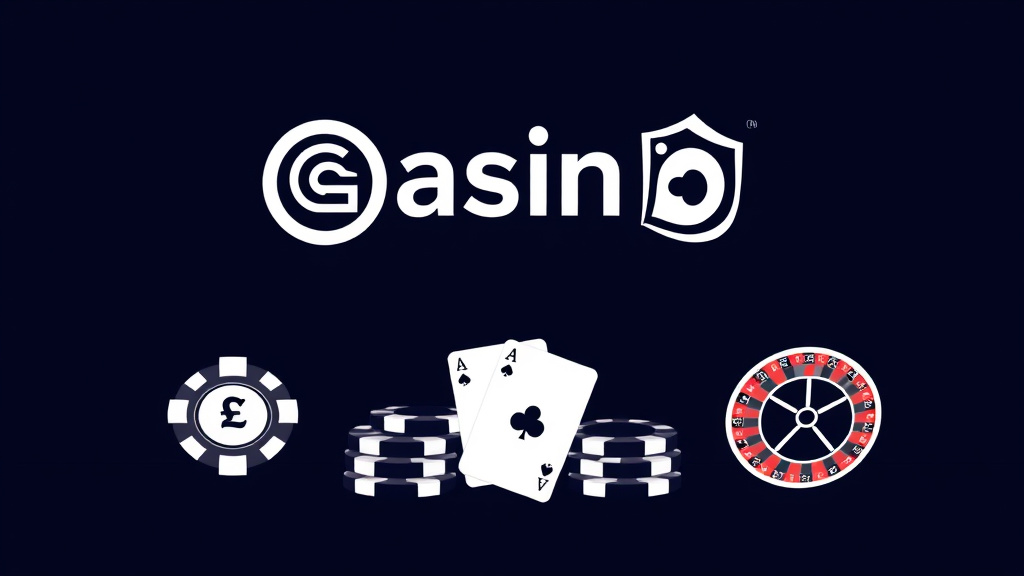 Banner www.greenant.vn