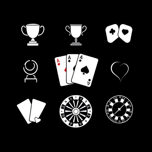 Banner www.greenant.vn