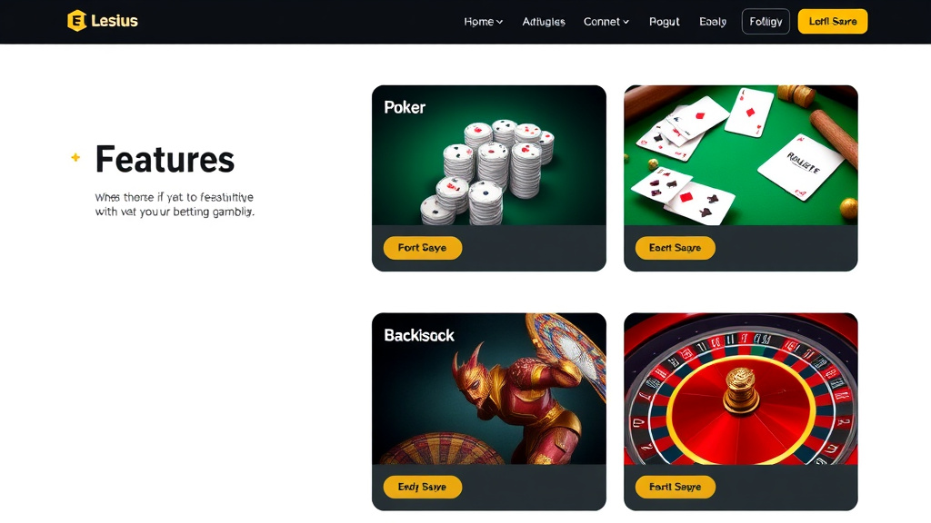 Banner www.greenant.vn