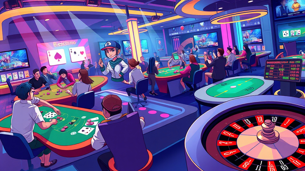 Banner www.greenant.vn