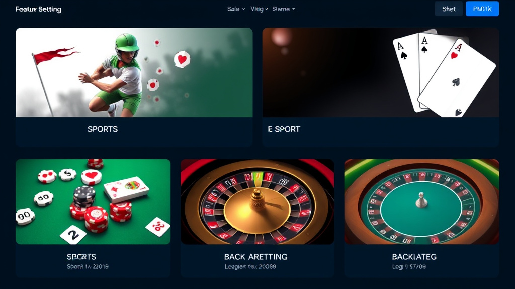 Banner www.greenant.vn