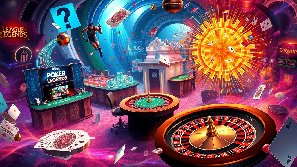 Banner www.greenant.vn