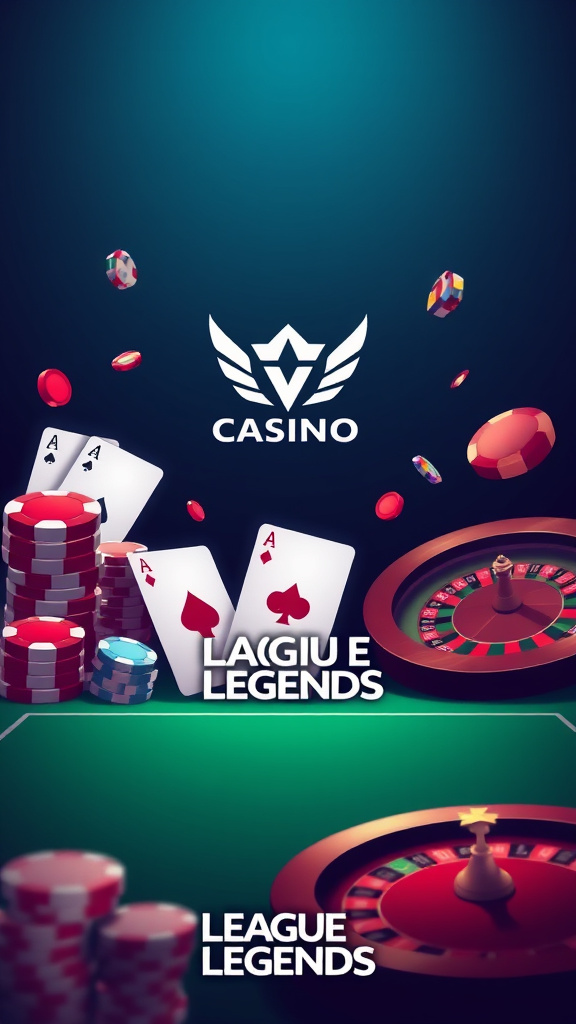 Banner www.greenant.vn