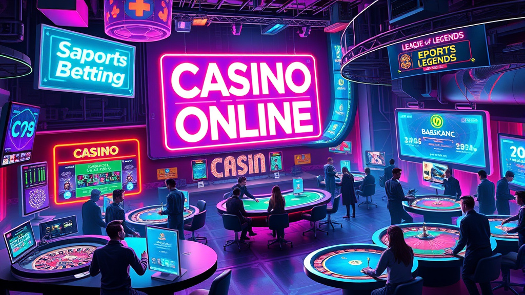 Banner www.greenant.vn