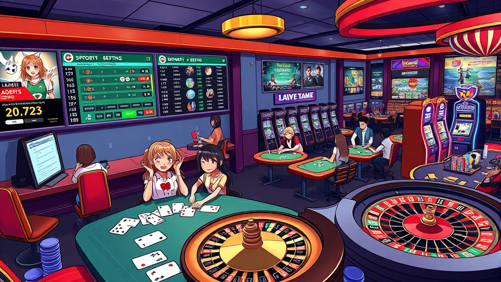 Banner www.greenant.vn