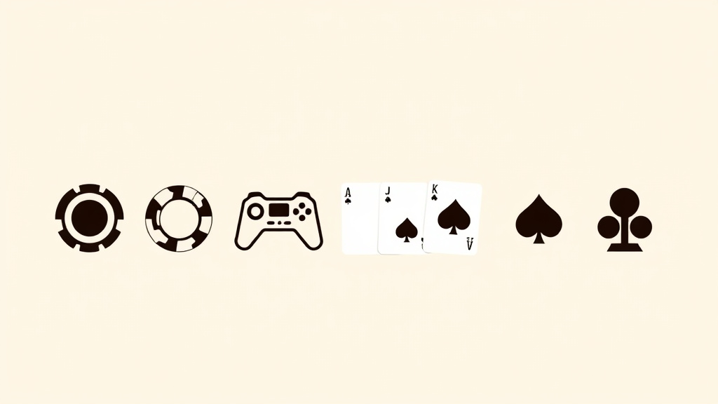 Banner www.greenant.vn