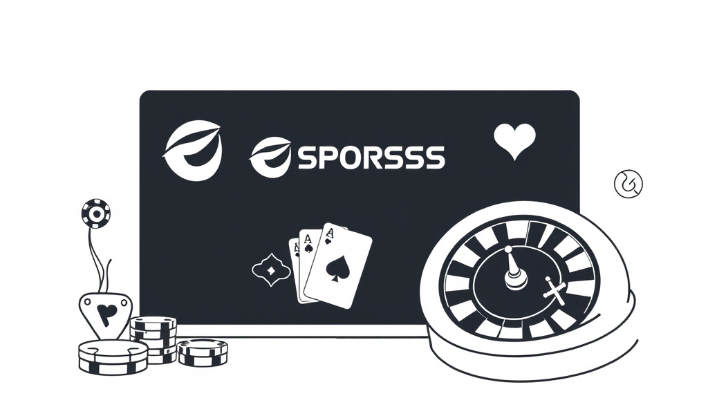 Banner www.greenant.vn