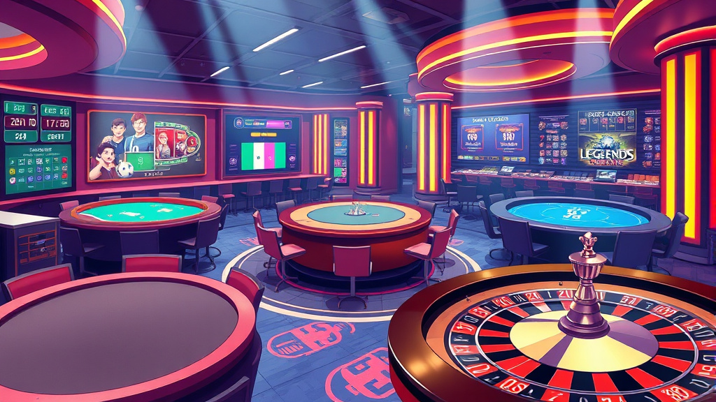 Banner www.greenant.vn