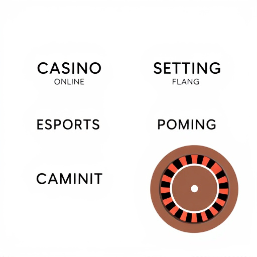 Banner www.greenant.vn