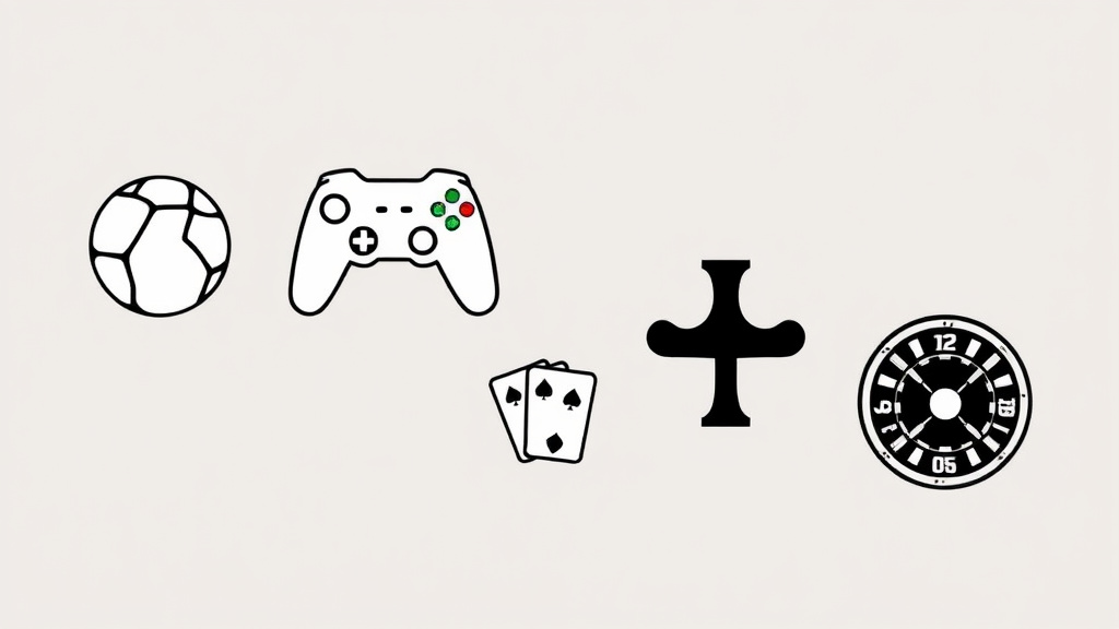 Banner www.greenant.vn