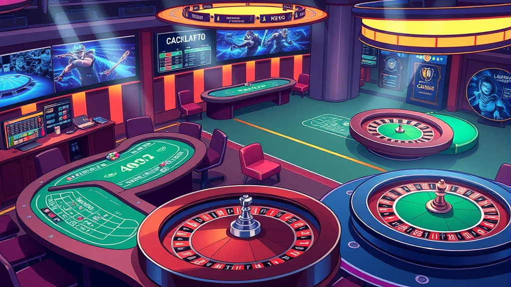 Banner www.greenant.vn