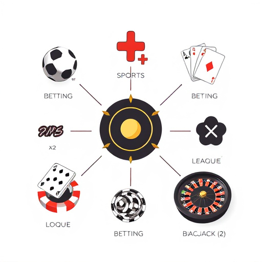 Banner www.greenant.vn