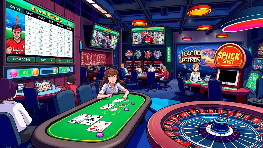 Banner www.greenant.vn