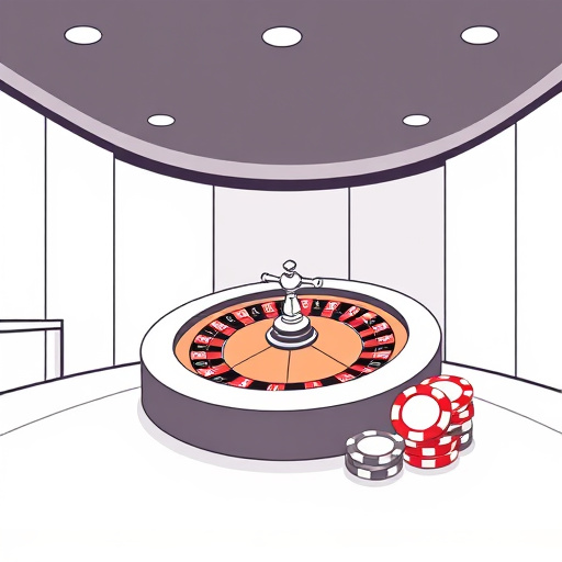 Banner www.greenant.vn