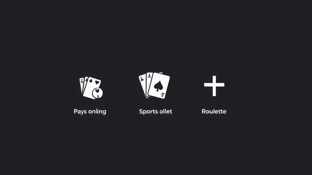 Banner www.greenant.vn