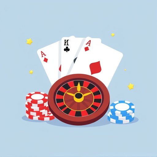 Banner www.greenant.vn