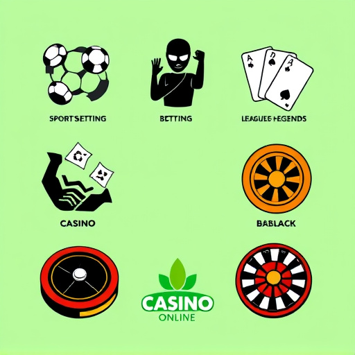 Banner www.greenant.vn