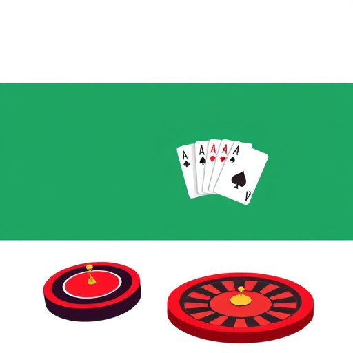 Banner www.greenant.vn