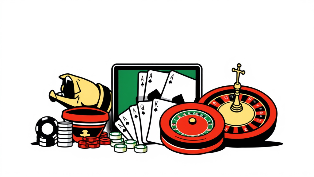 Banner www.greenant.vn