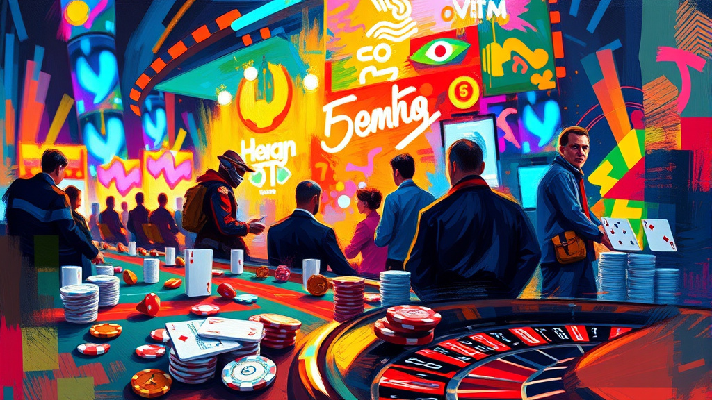 Banner www.greenant.vn