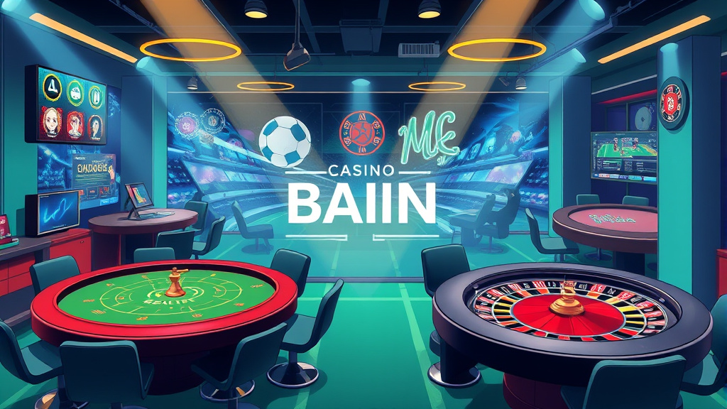 Banner www.greenant.vn