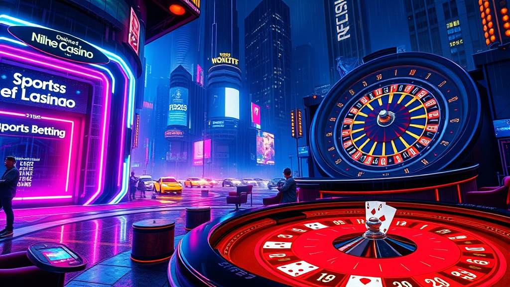 Banner www.greenant.vn