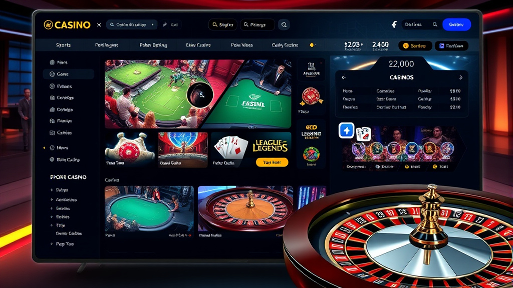 Banner www.greenant.vn