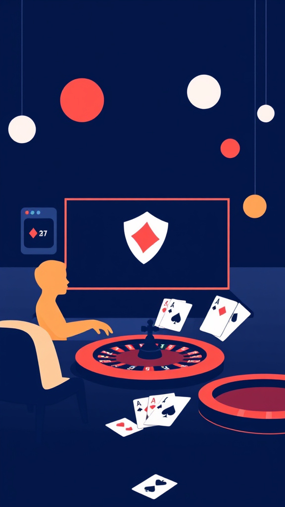 Banner www.greenant.vn