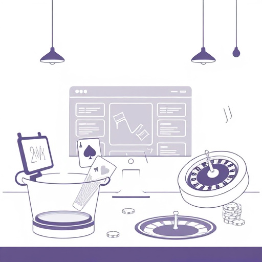 Banner www.greenant.vn