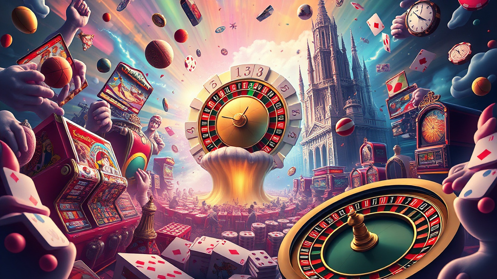 Banner www.greenant.vn