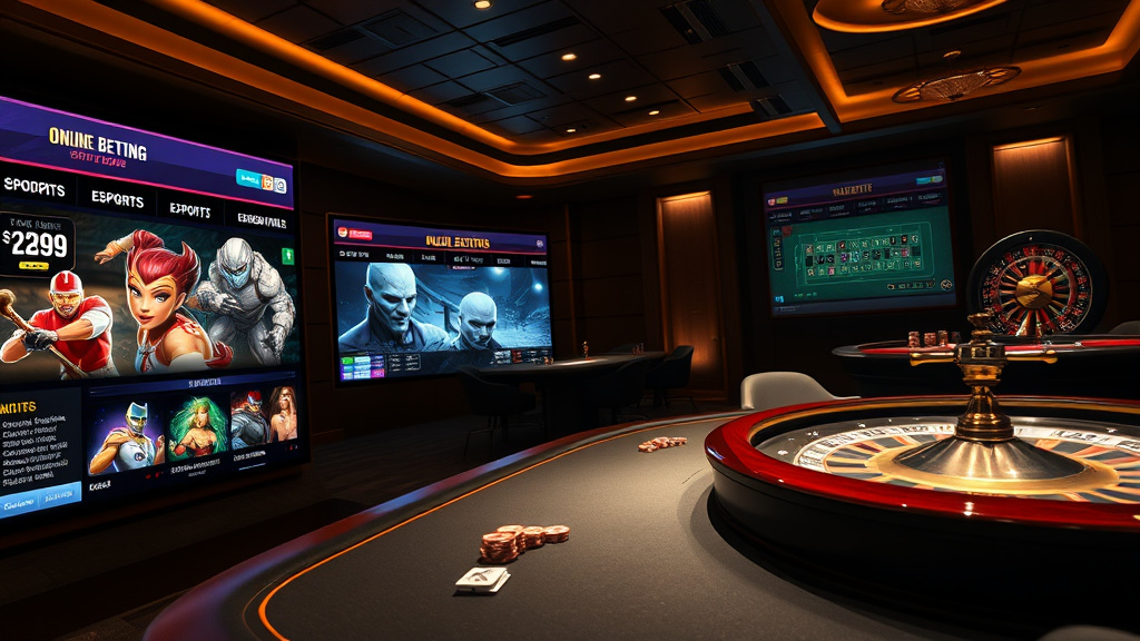 Banner www.greenant.vn