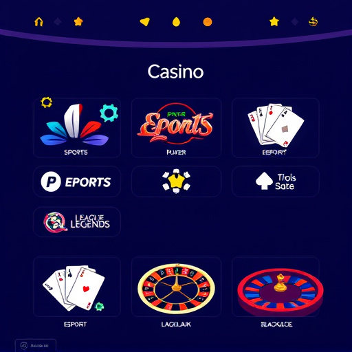 Banner www.greenant.vn