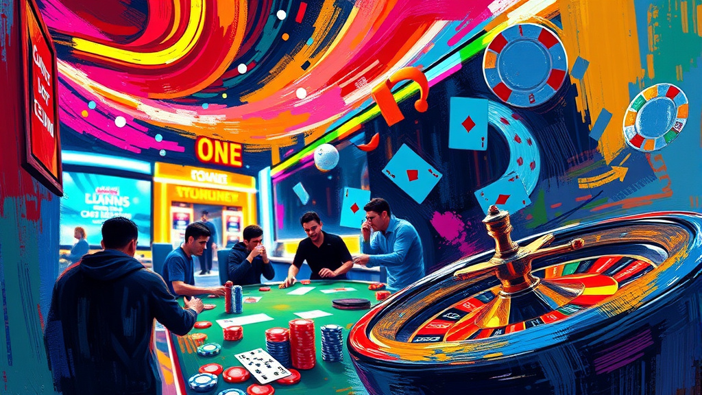 Banner www.greenant.vn