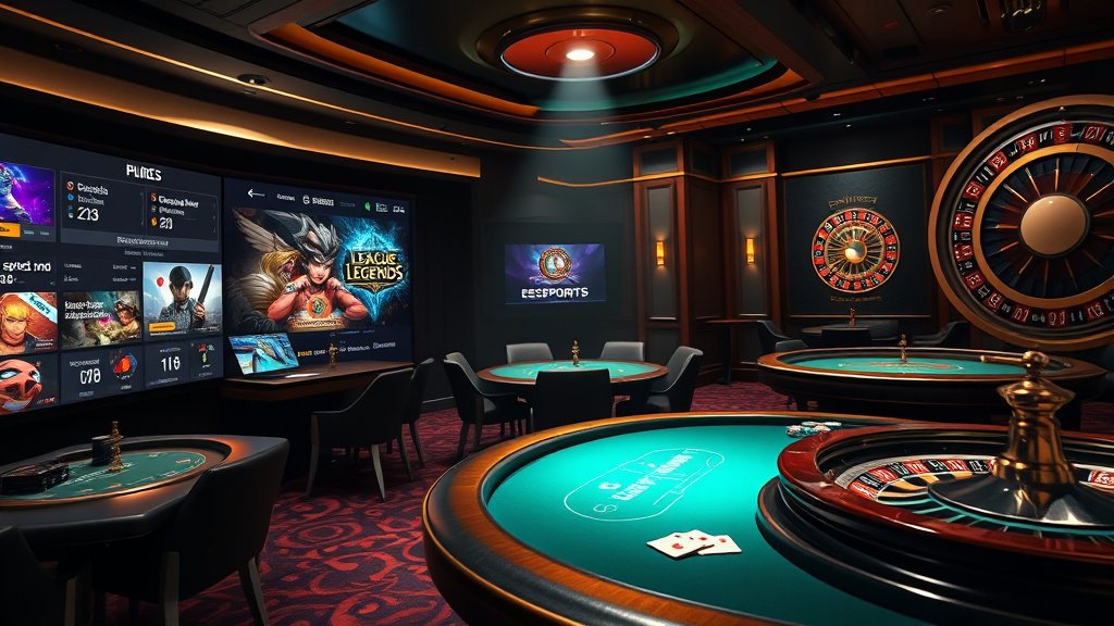 Banner www.greenant.vn