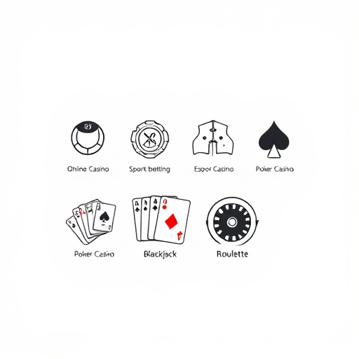 Banner www.greenant.vn