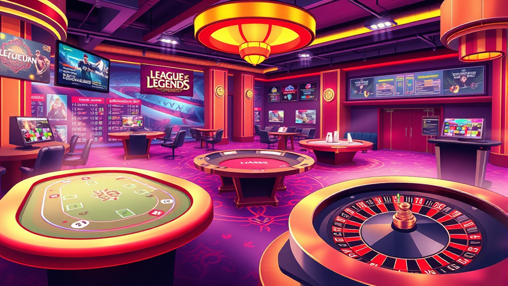 Banner www.greenant.vn