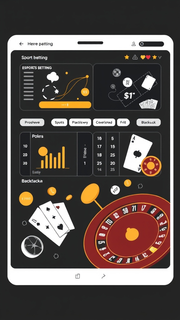 Banner www.greenant.vn