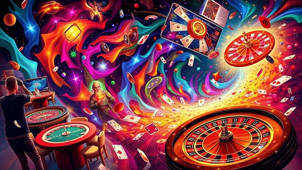 Banner www.greenant.vn