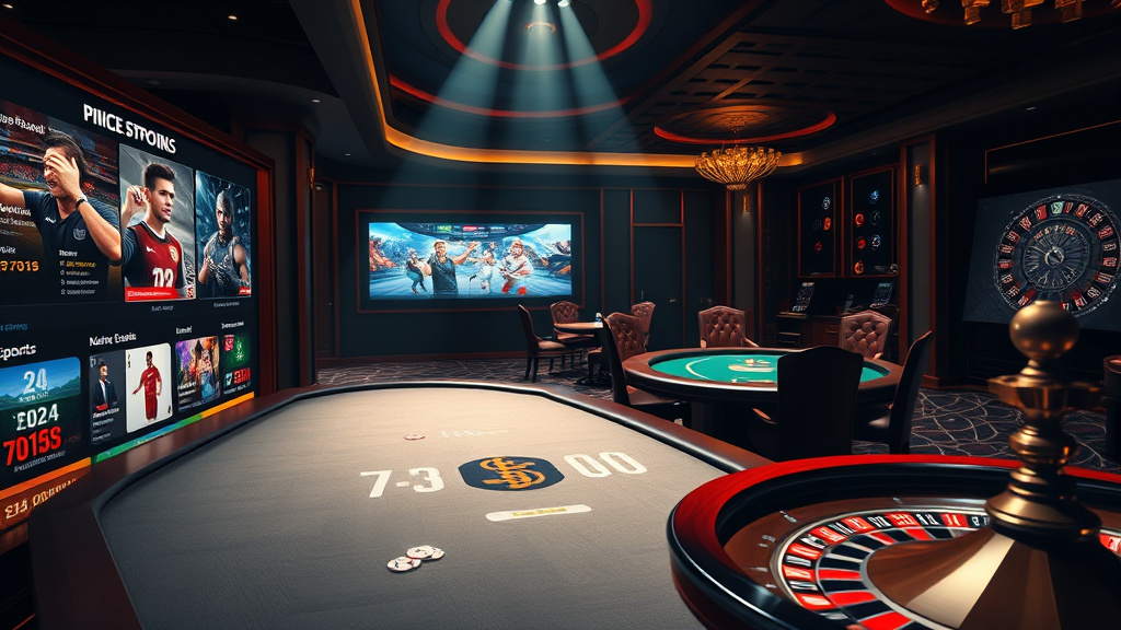 Banner www.greenant.vn