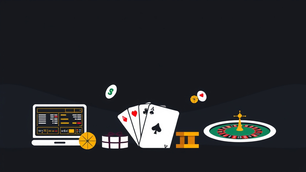 Banner www.greenant.vn