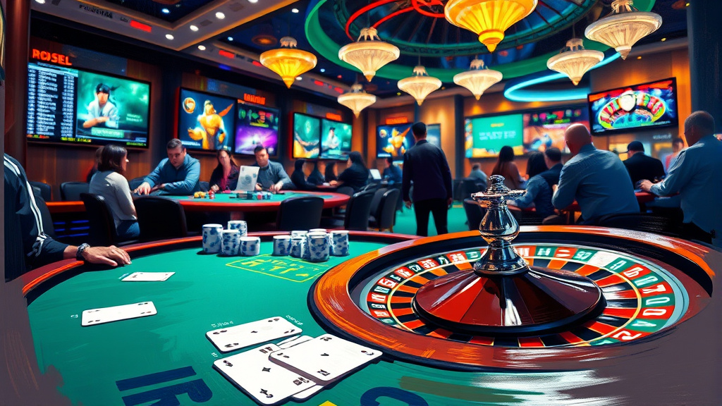 Banner www.greenant.vn